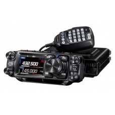 Yaesu FTM-510DE ASP